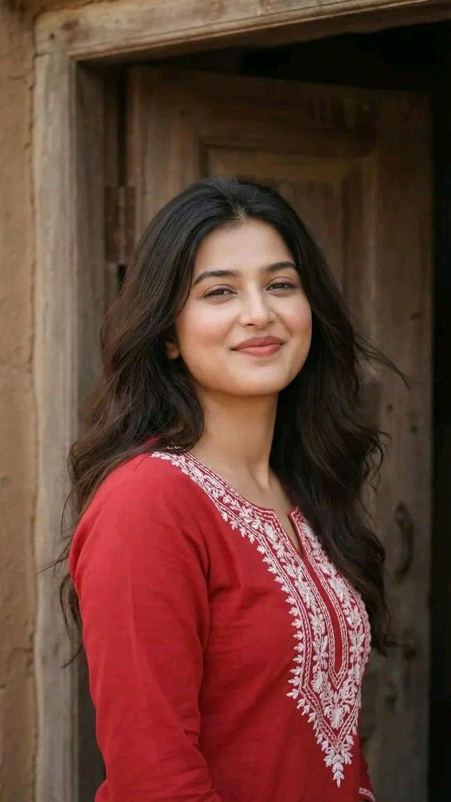 Priya Raghavendra